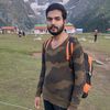 rana.ahmad6957