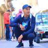 mohammedkhaled.eg