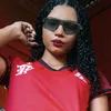 ingridbarbosanogu