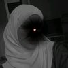 yarebi..hayatachn.asamrl