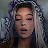 abgxx11