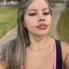 daiily.santtanna