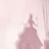 arianagrande_1fan_