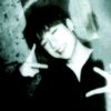 i_am_nelson4