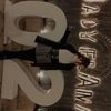 mirna.mohamed982
