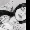 lizbi_lavin