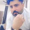 user92119077061312