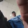 donnieraydatinguinoo