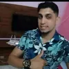 diogooliveira2031