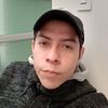 surezalejandro