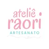 Ateliê Raori