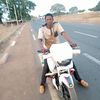 user4136339353853