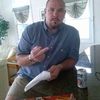 jeffmiller442