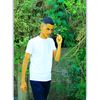 mostafamamdouh888