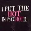 absolutely2not