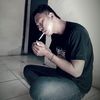 bolnom87
