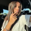 sofiaavagliano__