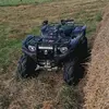 yamaha_grizzly_