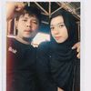 fajarm3393
