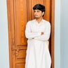 salmanindher0