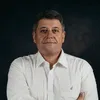 PASTOR SANDRO ROCHA