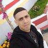 houssamdjouama7