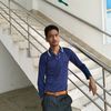 babu79278
