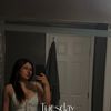 kimberlyy_g