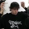 xyti_xx