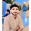 zidii_x99