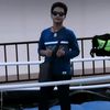 nadtapong..1994