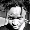 steve_choka