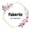 faberlicbeautyy