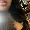 rachelmendez82