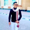 باشا مصر 🇪🇬🇪🇬🫡👌