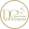 nogaessam