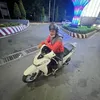 nguyendu231004