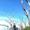 panggilaja_jadsum