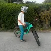 tom_on_saracen