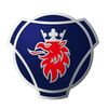 kingmabimbifamily1