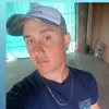 ezequielbarbosa602