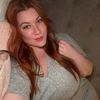 user024976802