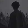 .korajaro_