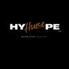 The HypeHouseZm