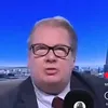 pochaccorio