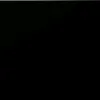 yo_nothere
