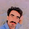 sherazam035
