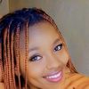 sonnie.02