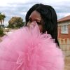taffie_n.a.n.c.y_