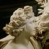 twoheaded_girl